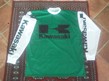 MAGLIA GARA KAWASAKI