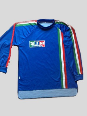swm sponsor blu policotone