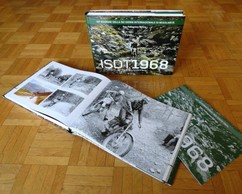ISDT 1968