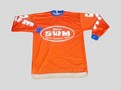 SWM ARANCIONE