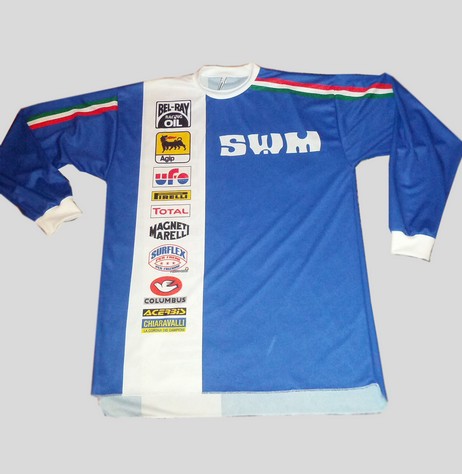 swm sponsor policotone