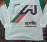 APRILIA standard