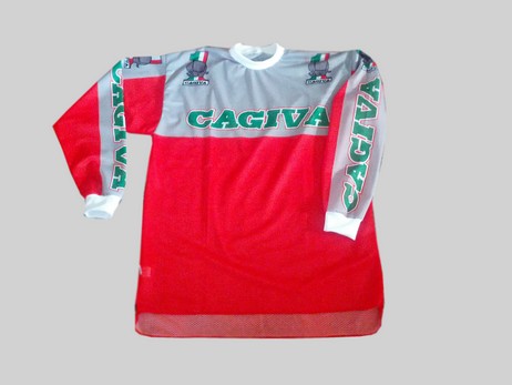 maglia CAGIVA -25%1