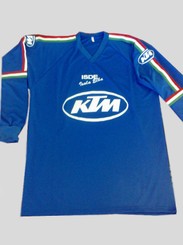 maglia KTM friday -25%2
