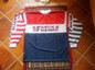 MAGLIA GARA FANTIC MOTOR BRISSONI