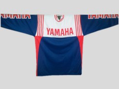 maglia yamaha black friday -25%