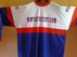 MAGLIA GARA PERSONALIZZATA