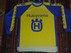 MAGLIA GARA HUSQVARNA