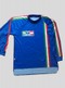 swm sponsor blu policotone