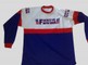 maglia fantic isle d'elba policotone