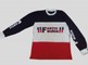 maglia fantic spagna policotone