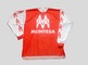 montesa b / r policotone