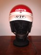 NAVA VIP