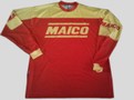 MAICO policotone