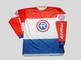 montesa R policotone