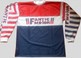 maglia fantic brissoni policotone